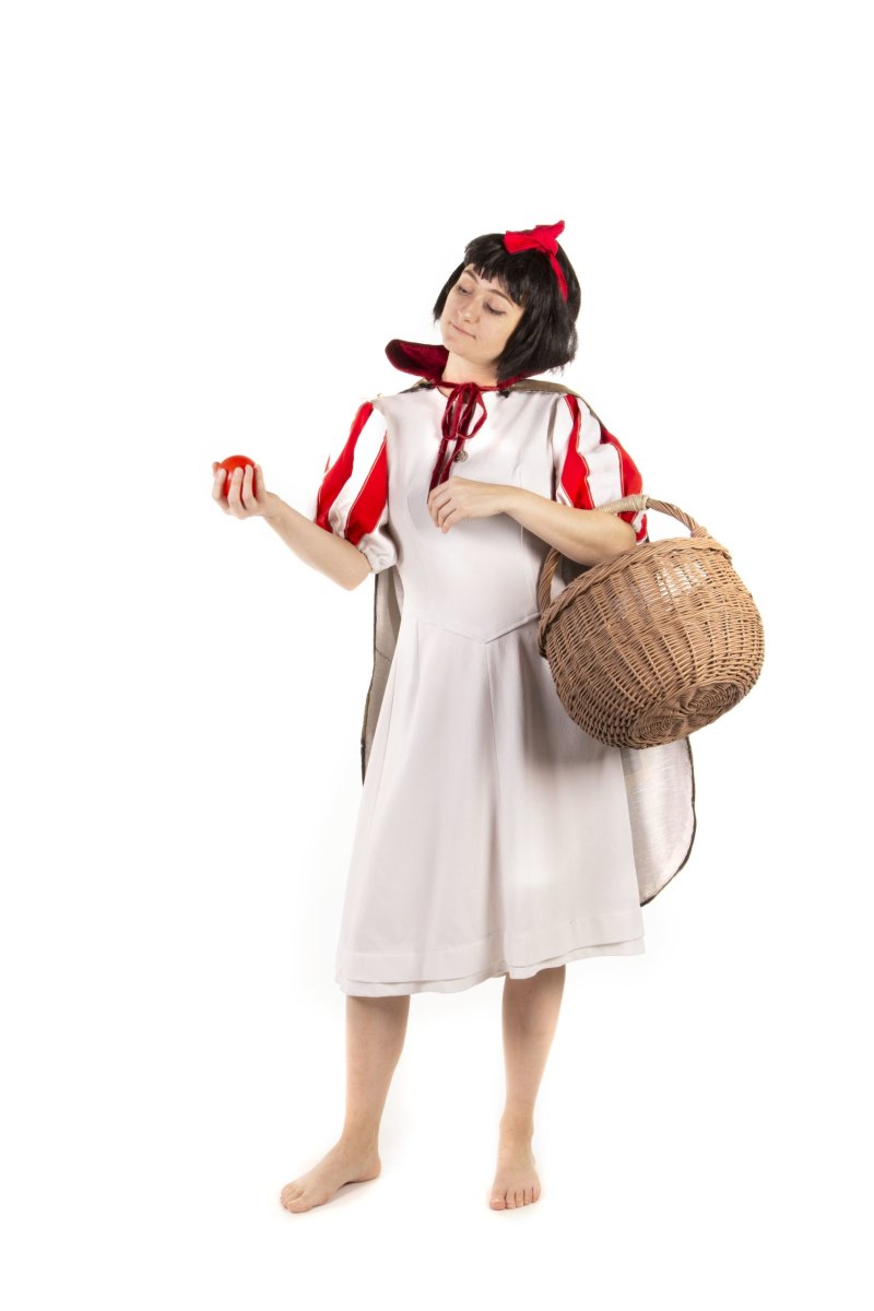 Blanche Neige – Image 2