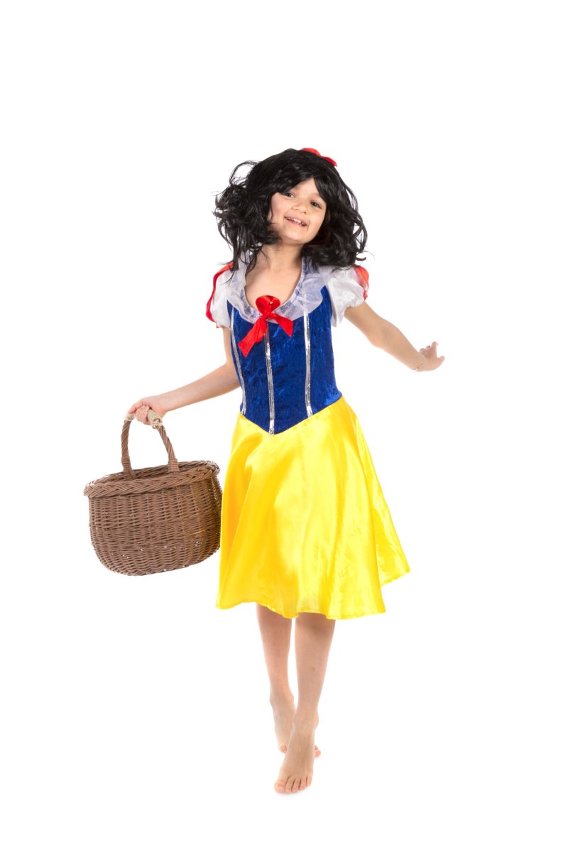 Blanche Neige – Image 2