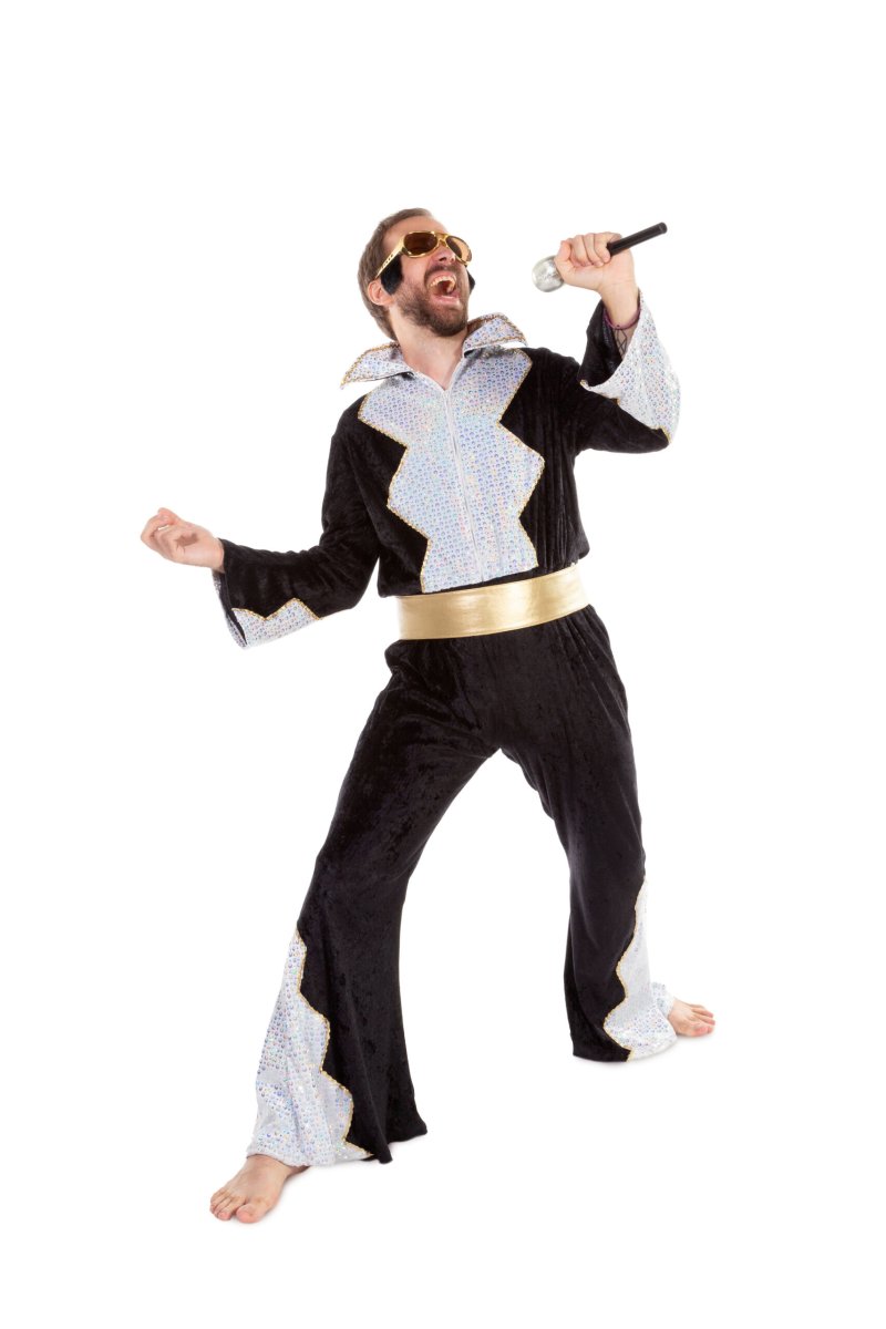 Elvis – Image 2